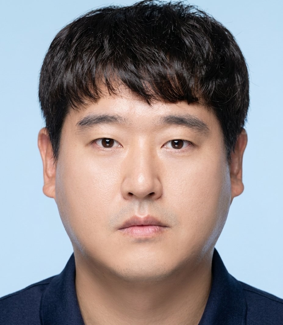 박대웅 대표이사