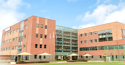 신갈중학교